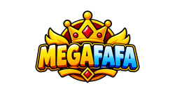judi slot online terbaru